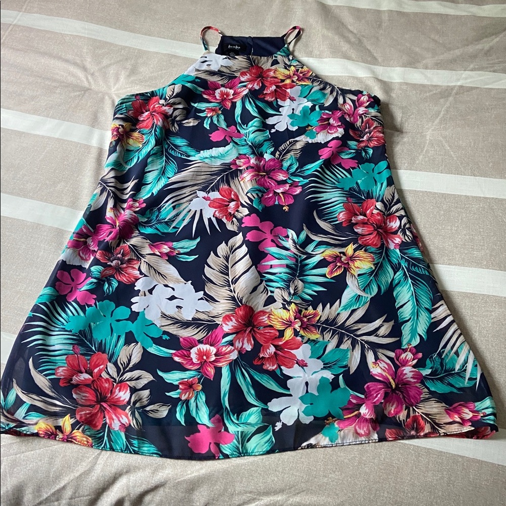 Women’s Dress
